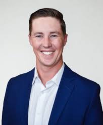 Best Lenders for Commercial Vehicle Financing