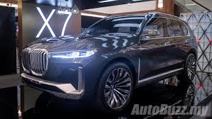 Get the best bmw x7 quotes/promos on priceprice.com. How Much Is Bmw X7 In Malaysia