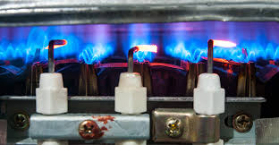 Évacuation pour une chaudière gaz. De La Chaudiere Fioul Vers La Chaudiere Gaz Efficaservice