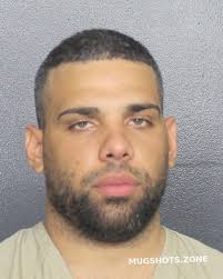 ROQUE VEITIA ERNESTO L 08/28/2021