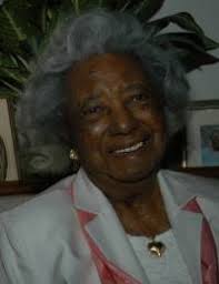 Obituary information for Marshanna White Crews