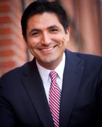 Chancellor's Newsletter