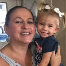 Hi, friends! Look at our cheat sheet for products you can obtain by lovely  pets! And don't forget to complete Ship orders to have enough pet tokens!