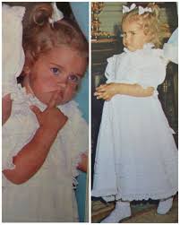 Swedish Royal Family On Instagram Throwback Princess Madeleine Swipe For More Cute Pics Prince Swedish Royalty Princess Madeleine Swedish Royals