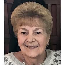 ARMELLA C. (HENNE) OPAL