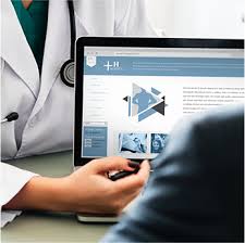Caring pharmacy has no doubt that we need to take care of ourselves wherever we are. Home Waketowee