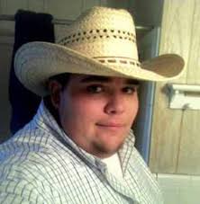 Bryan Thomas Babcock (1987-2009)