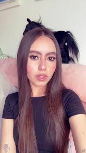 Mary Luque entendiendo la vibra desde 2003 y 2004 🙂‍↔️🙂‍↔️🙂‍↔️