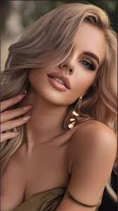 That beautiful face of yours...."🎶🎵🎶🥰❤️