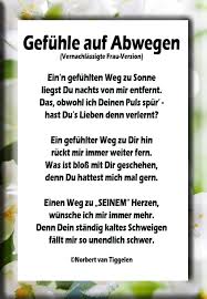 Das Perfekte Geschenk Fur Den Kleinen Geldbeutel Und Fast Jedem Anlass Erwartet Sie Wenn Sie Auf Dieses Gedichte Und Spruche Spruche Lebensweisheiten Spruche