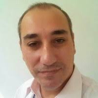 Márcio Reis Email & Phone Number