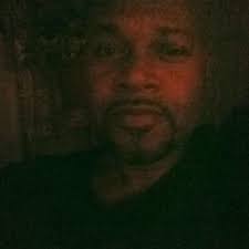 What can yall drink every single day and not get tired of 🍺🍹🍸🍷