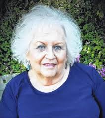 Donna Warner Obituary (1941