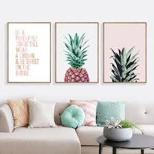 Let these living room ideas from the world's top interior designers inspire your next decorating project, from a color change to a we may earn commission on some of the items you choose to buy. 23 Best Living Room Wall Art Ideas And Designs For 2019 Wall Art Living Room Living Room Pictures Room Wall Art