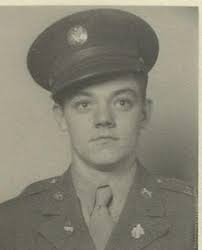 William E. Patten Obituary