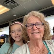 Looking for a tile person to come to Cordy lake for a remodel we are  working