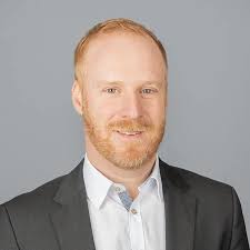 Ihr Kontakt zu den Ansprechpersonen in Bern