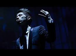 one ok rock special taka 3 koo youtube one ok rock anime songs rock