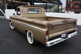 Image result for Desert Sand 1962 GM