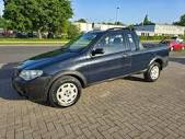 fiat strada diesel germany used – Search for your used car on the ...