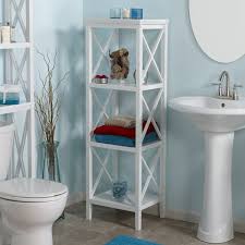 Get the best deals on free standing bathroom towel racks. 14 Best Free Standing Towel Racks Of 2021 Easy Home Concepts