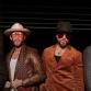 The Overtones event image