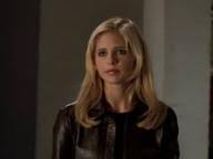 Buffy, the vampire slayer, was a role model for young women everywhere, showing that even a demon hunter can have it all with enough bravery and spunk. The Harsh Light Of Day Quiz 10 Questions