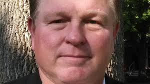 School Board member's comment triggers complaint