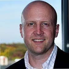 Jeannie Rieger's Instagram, Twitter & Facebook