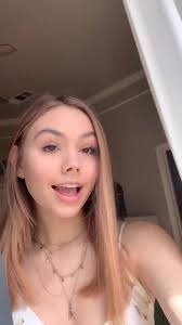 Staying Busy and Staying Safe