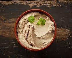 Felineliving Net Recipe Homemade Cat Food Food Dog Food Recipes