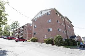 See floorplans, pictures, prices & info for available 1 bedroom apartments in morgantown, wv. Apartments For Rent In Morgantown Wv Apartments Com