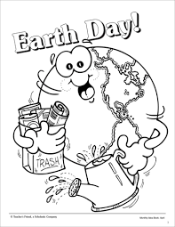 This collection of earth day coloring pages is unique, latest and specially curated according to the likes and dislikes of children in today's day and age. 50 Earth Day Coloring Pages In 2019 Save Earth Coloring Pages