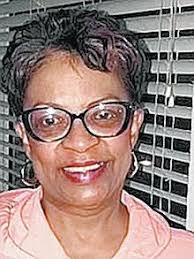 Linda McGee Obituary (2022)