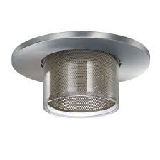 Juno Lighting Recessed Lights Amp Track Light Fixtures At Lumens Com Juno Lighting Recessed Lighting Track Lighting Fixtures