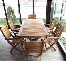 Ahşap masa için arama sonuçları: Lotus Iroko Acilir Masa Gozde Garden