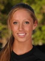 GNAC Preview: Seattle Pacific, Western Washington Once Again Among Nation's  Elite