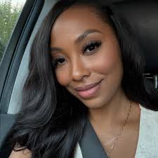 Teacher's approach to adhd student concerns parent