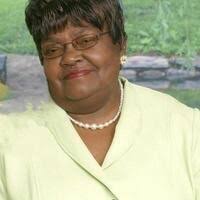 Ethel Mae Wright Obituary (2023)