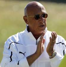 Goldfarb leads Maccabi USA team