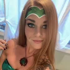 Locked my key in my car, no money for locksmith