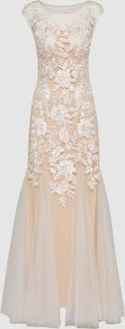 Entdecken sie ihren look bei c&a. Golf Reich Unergrundlich Ivory Kleid Bettler Filme Beratung