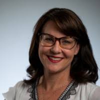 300+ perfiles de «Mormando»