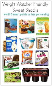 We did not find results for: Pin On Weight Watchers Desserts
