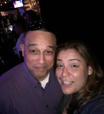 Missing Logan Sampson's Goofiness