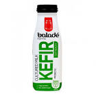 Cultured Milk Kefir