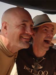 Raiders!: The Story of the Greatest Fan Film Ever Made!” review