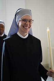 Little Sisters of the Poor -