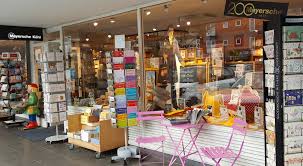 Liebe kundinnen und kunden, die leidenschaft für gute geschichten verbindet die buchhandlungen mayersche und thalia. Mayersche Buchhandlung Kohl Koln Blooturtle The Eco Friendly Children S Bookshop