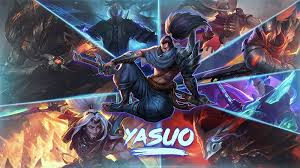 Màn hình lol dep nhat. Bá»™ áº£nh Yasuo Lol Ä'áº¹p Cháº¥t Ä'á»ƒ Lam Hinh Ná»n Ä'iá»‡n Thoáº¡i May Tinh Pc